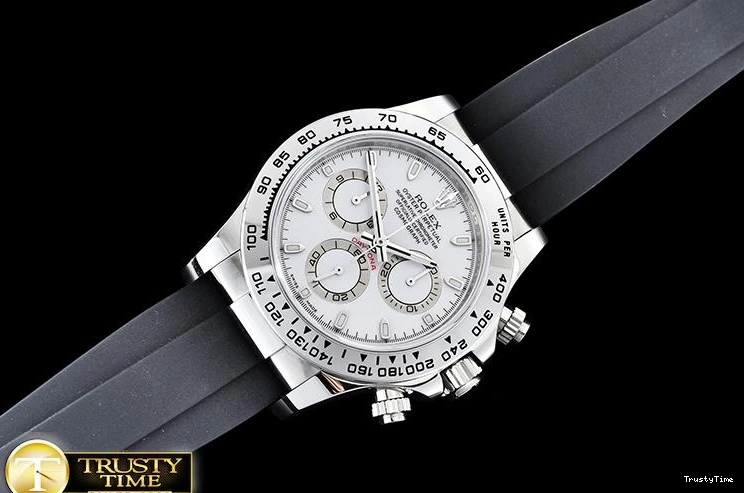 1015 ROLDYT0263B – Daytona TopPick 911